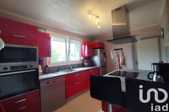 achat maison mailly-le-camp 10230