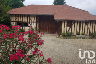 achat maison mailly-le-camp 10230