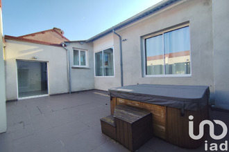 achat maison mailly-le-camp 10230