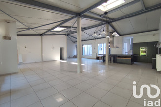 achat maison mailly-le-camp 10230