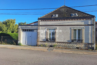achat maison mailly-le-camp 10230