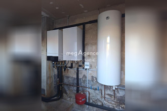 achat maison mailly-le-camp 10230