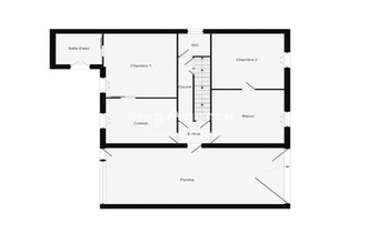 achat maison mailly-le-camp 10230