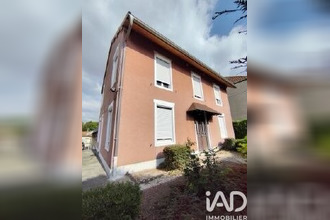 achat maison mailly-le-camp 10230