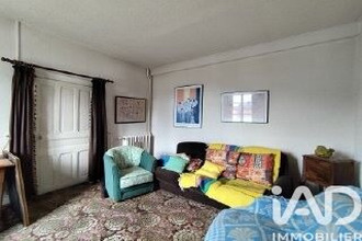 achat maison mailly-le-camp 10230