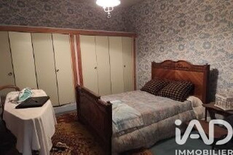 achat maison mailly-le-camp 10230