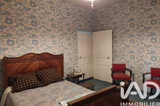 achat maison mailly-le-camp 10230