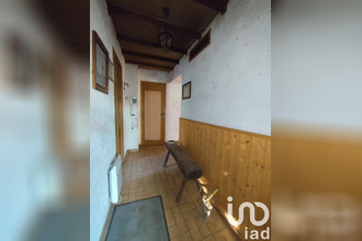 achat maison mailly-le-camp 10230