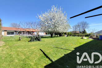 achat maison mailly-le-camp 10230