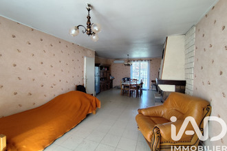 achat maison mailly-le-camp 10230