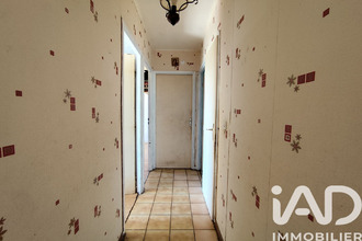 achat maison mailly-le-camp 10230