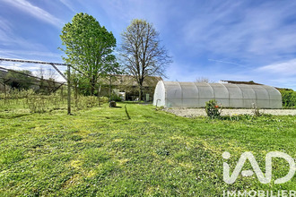 achat maison mailly-le-camp 10230