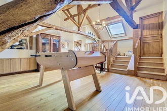 achat maison mailly-le-camp 10230