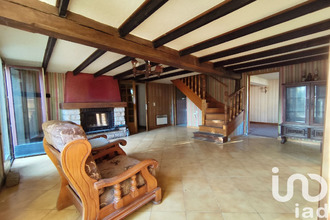 achat maison mailly-le-camp 10230
