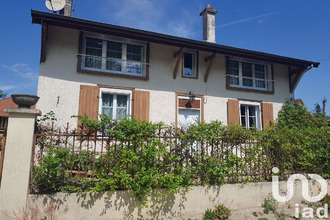 achat maison mailly-le-camp 10230