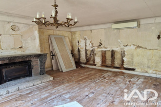 achat maison mailly-le-camp 10230