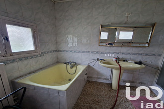achat maison mailly-le-camp 10230