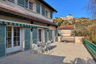 achat maison mailly-le-chateau 89660