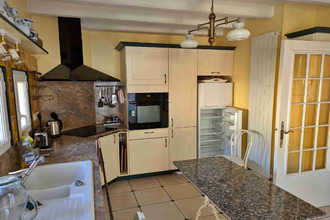 achat maison mailly-le-chateau 89660