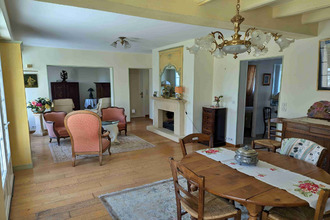 achat maison mailly-le-chateau 89660