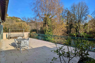 achat maison mailly-le-chateau 89660