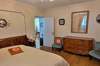 achat maison mailly-le-chateau 89660