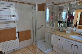 achat maison mailly-le-chateau 89660