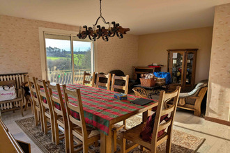 achat maison mailly-le-chateau 89660