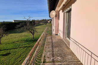 achat maison mailly-le-chateau 89660