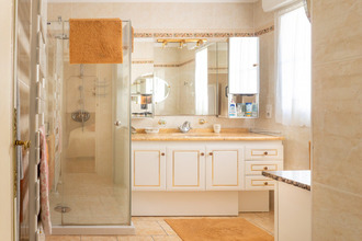 achat maison mailly-le-chateau 89660