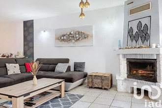 achat maison mailly-le-chateau 89660