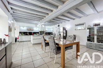 achat maison mailly-le-chateau 89660