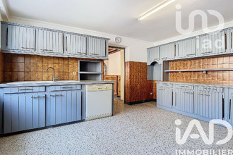 achat maison mailly-le-chateau 89660