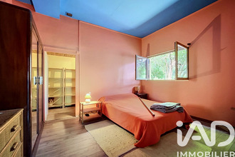 achat maison mailly-le-chateau 89660