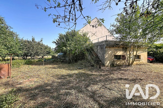 achat maison mailly-le-chateau 89660