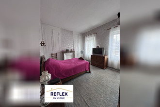 achat maison mailly-maillet 80560