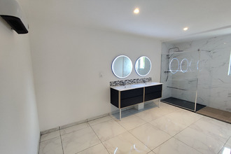 achat maison mailly-maillet 80560