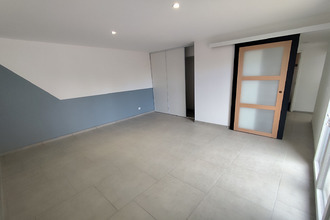 achat maison mailly-maillet 80560