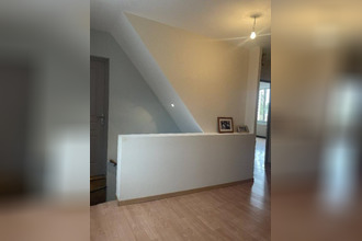 achat maison mailly-maillet 80560