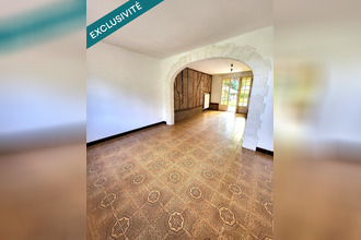 achat maison mailly-maillet 80560