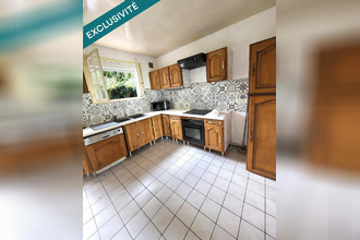 achat maison mailly-maillet 80560