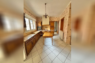 achat maison mailly-maillet 80560