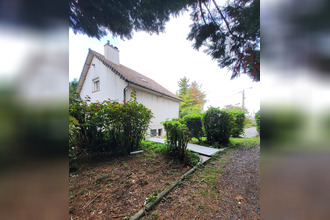 achat maison mailly-maillet 80560