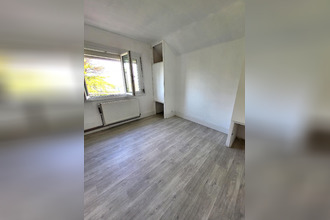 achat maison mailly-maillet 80560