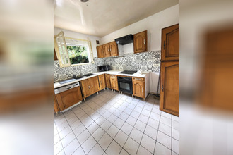 achat maison mailly-maillet 80560