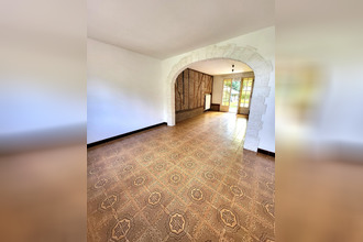 achat maison mailly-maillet 80560