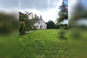 achat maison mailly-maillet 80560