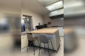 achat maison mailly-maillet 80560