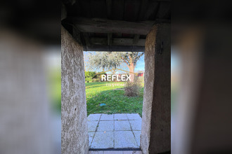achat maison mailly-maillet 80560