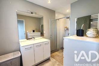 achat maison mailly-raineval 80110